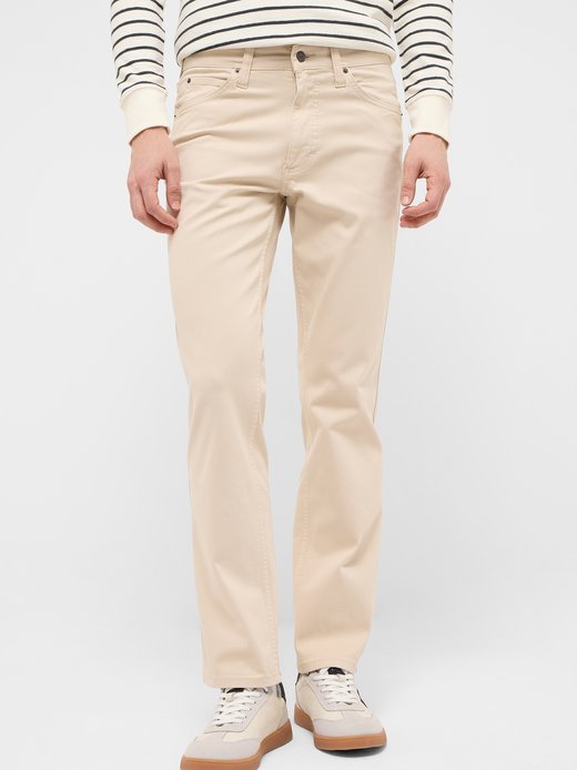 Herren Jeans
