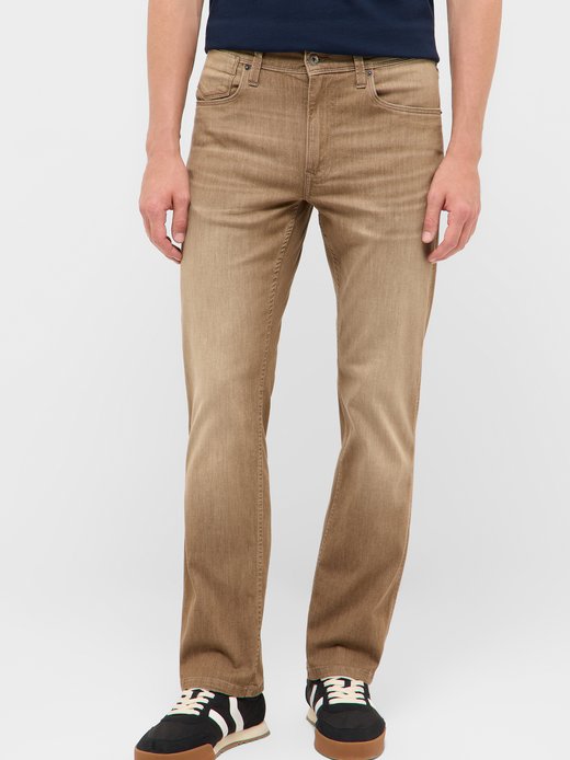 Herren Jeans