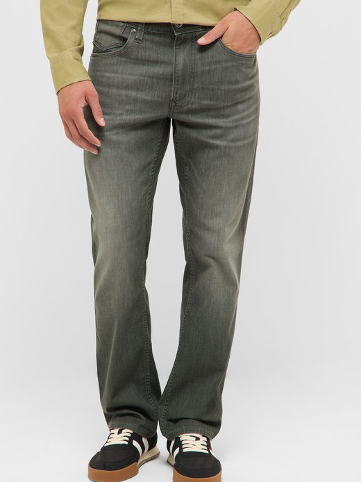 Herren Jeans