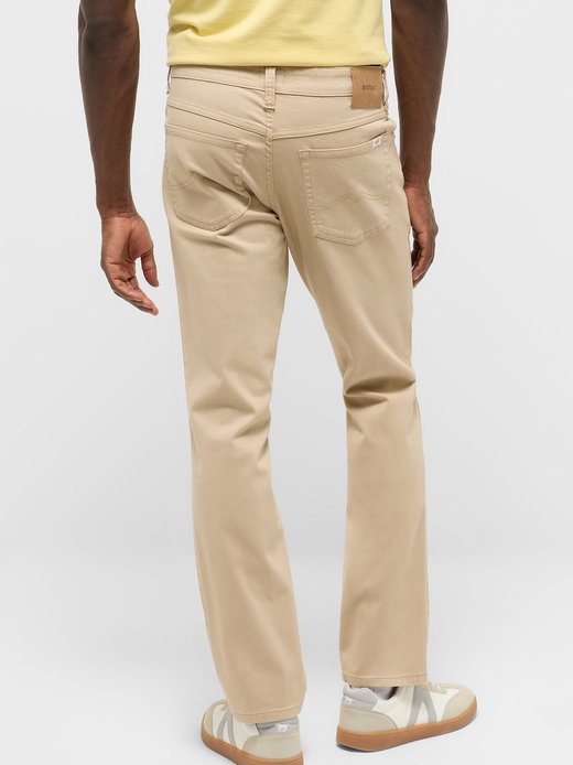 Herren Jeans