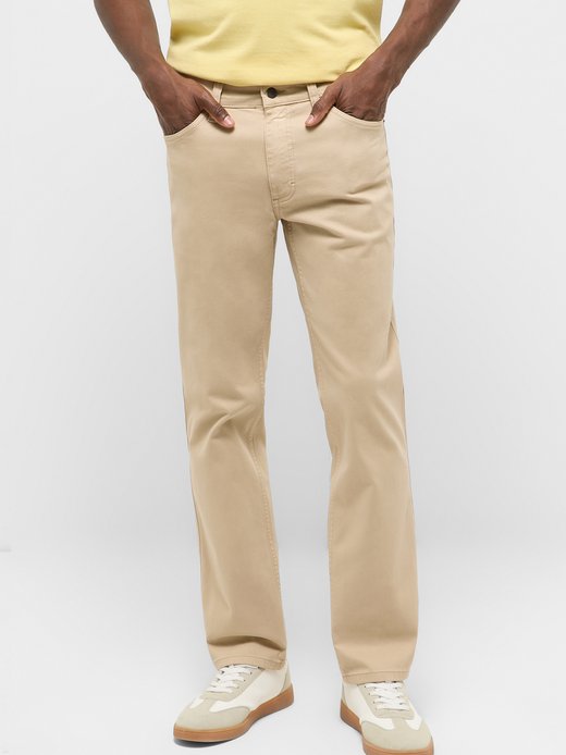 Herren Jeans