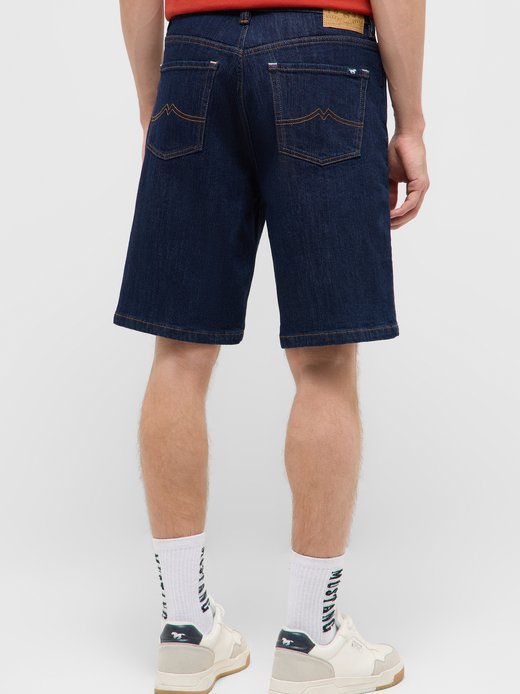 Herren Jeans