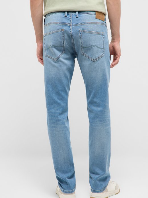 Herren Jeans