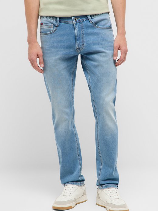 Herren Jeans