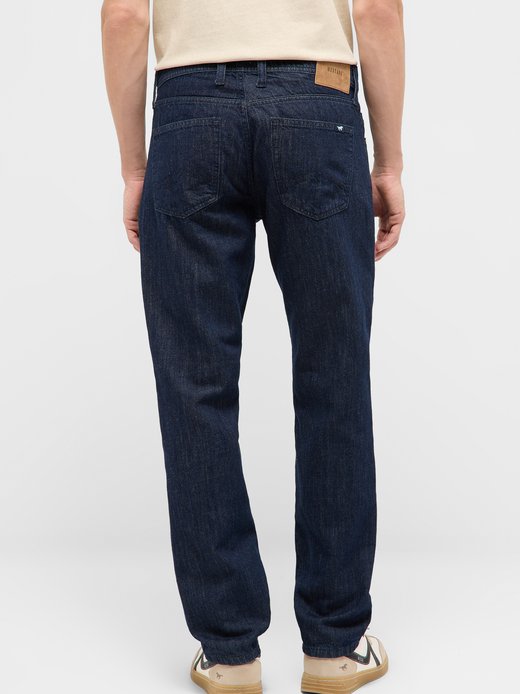 Herren Jeans