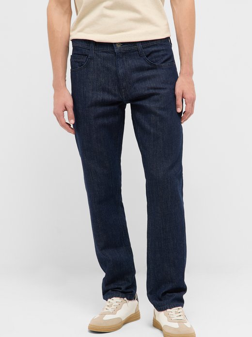Herren Jeans