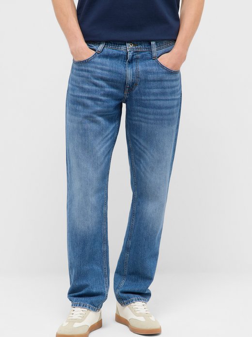 Herren Jeans