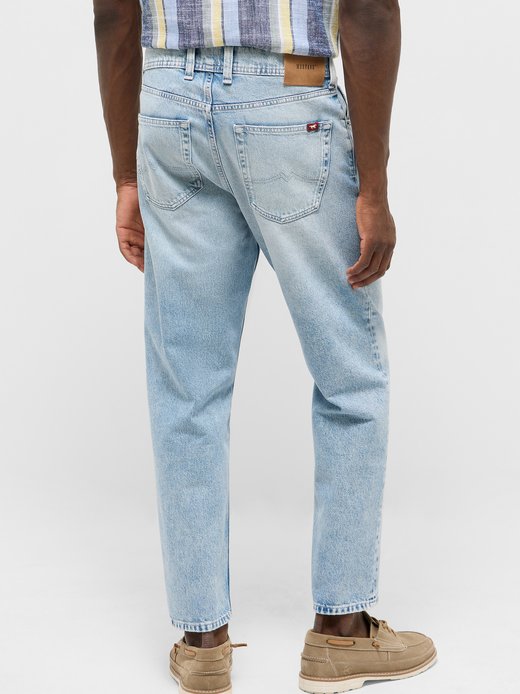 Herren Jeans