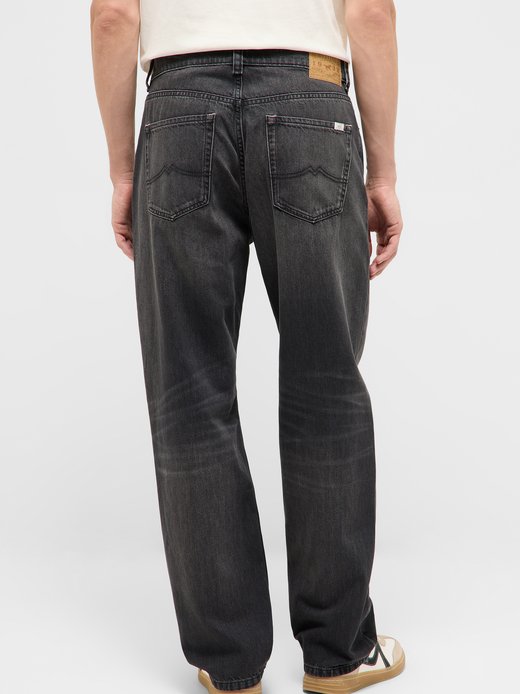 Herren Jeans