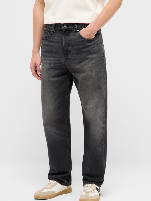 Herren Jeans
