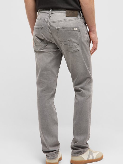 Herren Jeans