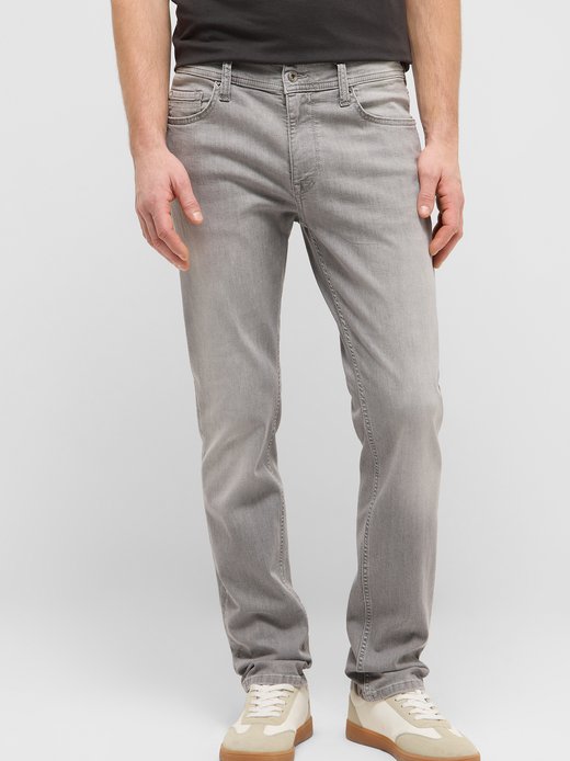 Herren Jeans