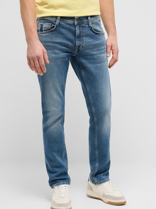 Herren Jeans