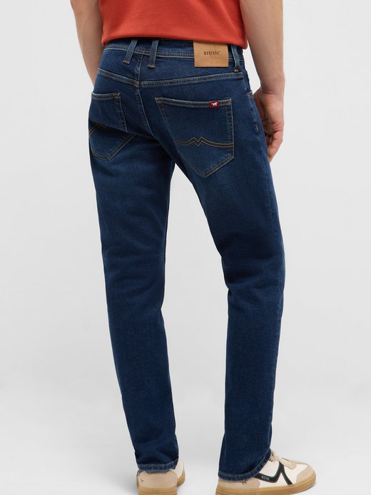 Herren Jeans