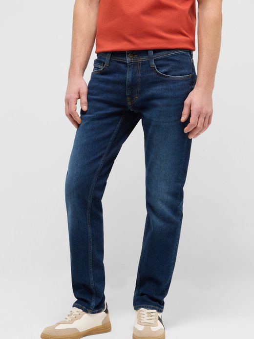 Herren Jeans