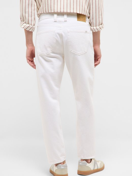 Herren Jeans