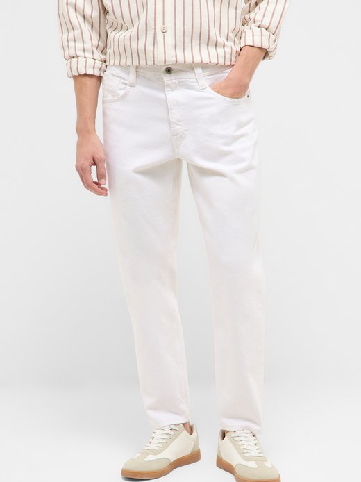 Herren Jeans