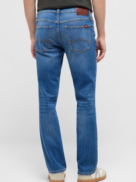 Herren Jeans