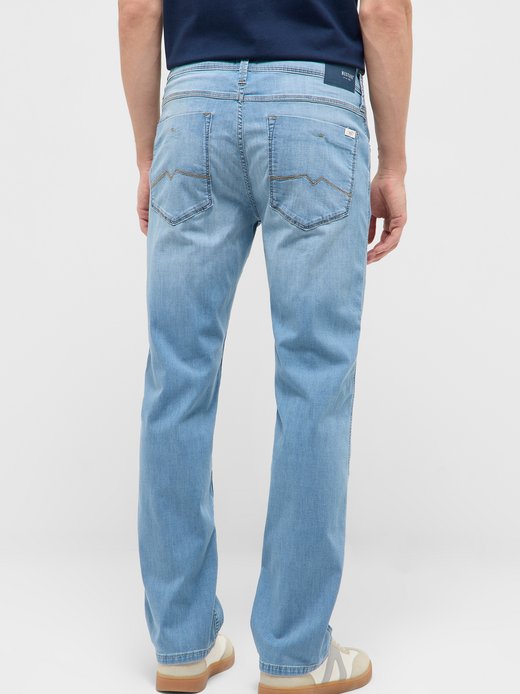 Herren Jeans
