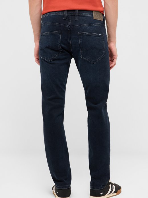 Herren Jeans