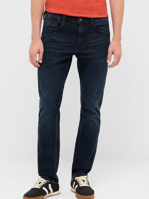 Herren Jeans