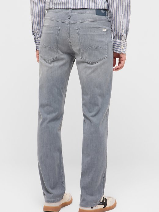 Herren Jeans