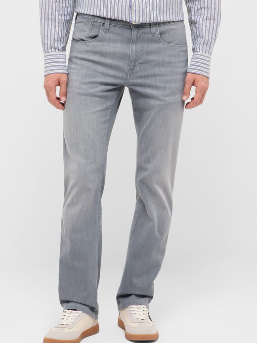 Herren Jeans