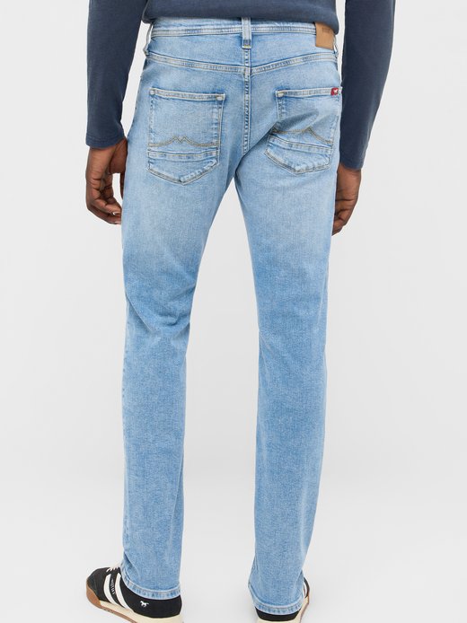 Herren Jeans