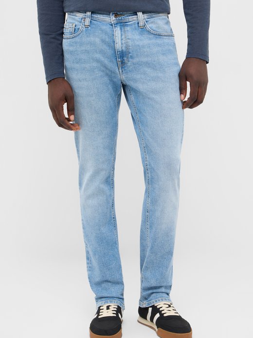 Herren Jeans