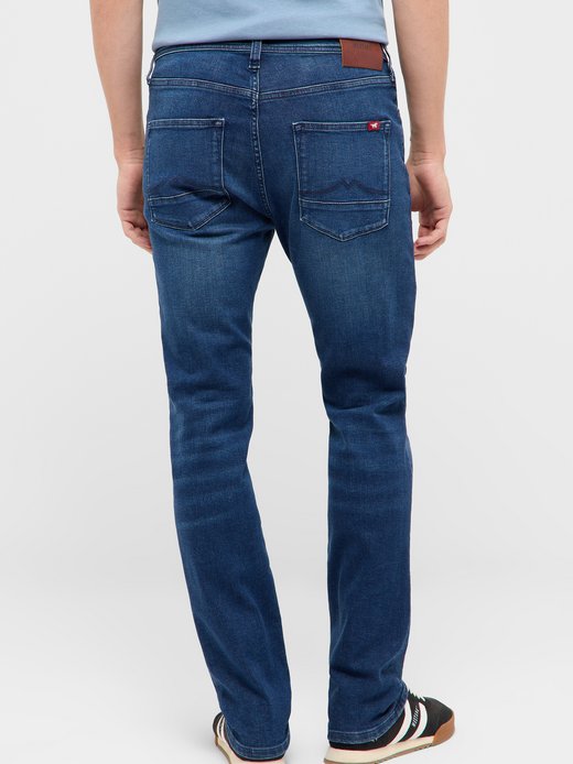 Herren Jeans