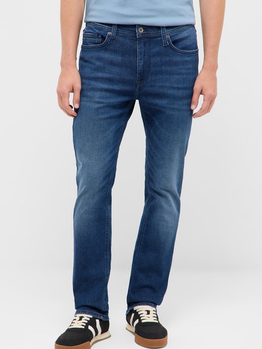 Herren Jeans