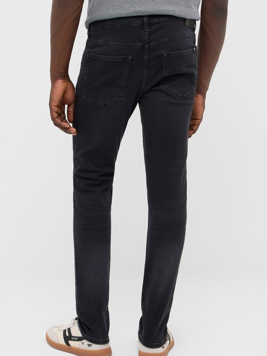 Herren Jeans