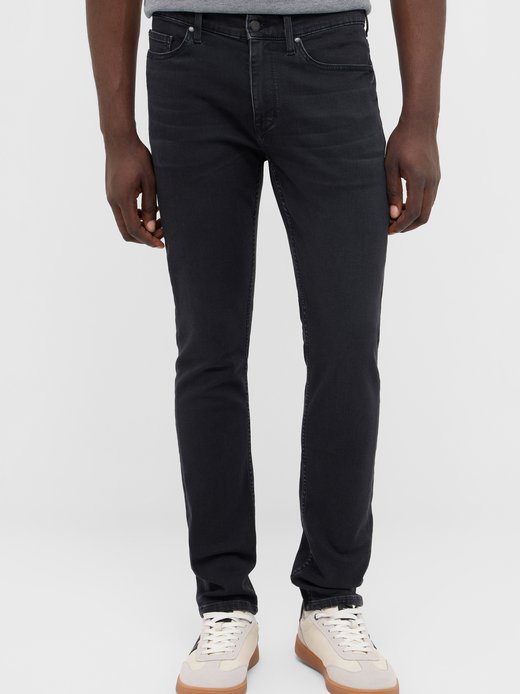 Herren Jeans
