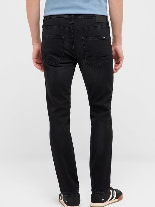 Herren Jeans