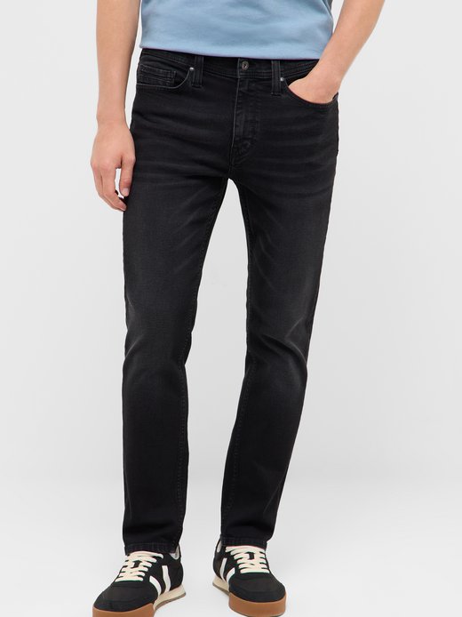 Herren Jeans