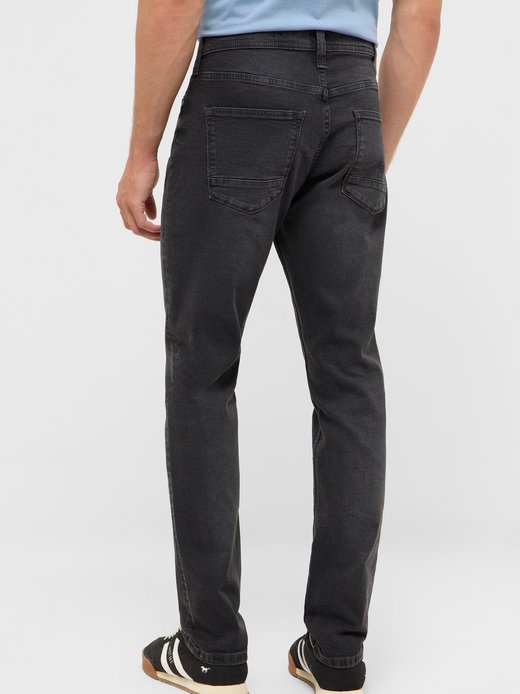 Herren Jeans