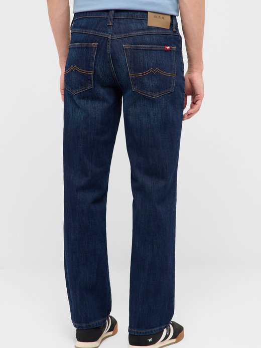 Herren Jeans