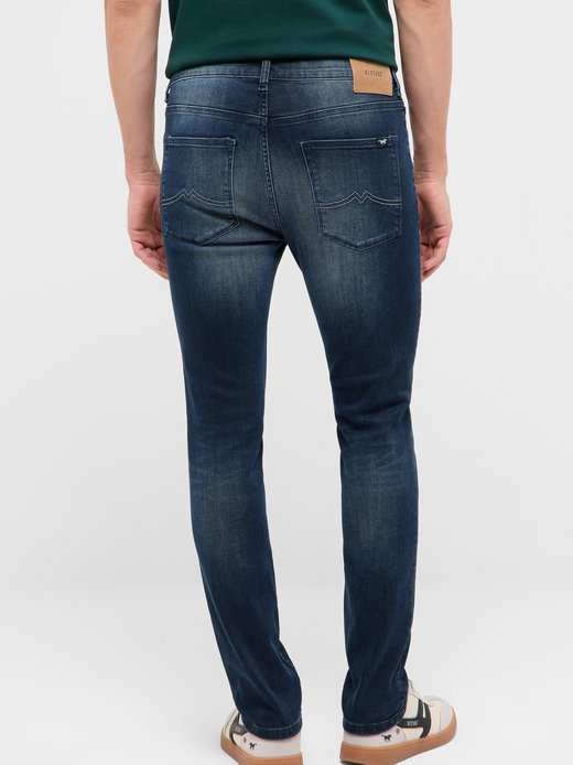 Herren Jeans