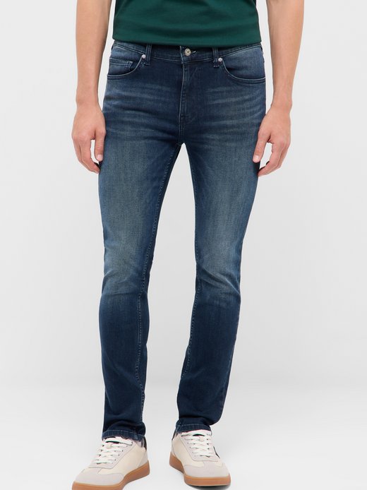 Herren Jeans