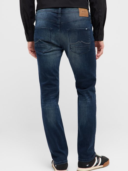 Herren Jeans