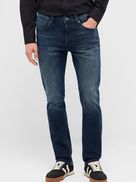 Herren Jeans