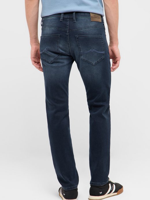 Herren Jeans