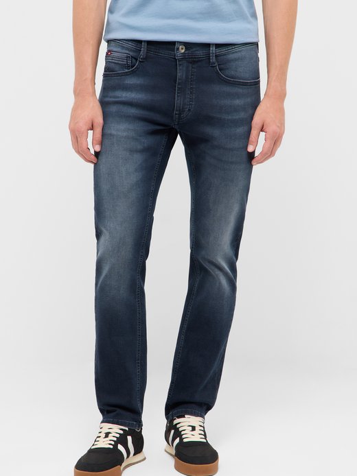 Herren Jeans