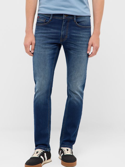 Herren Jeans