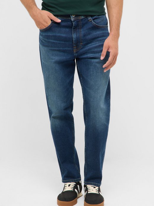 Herren Jeans
