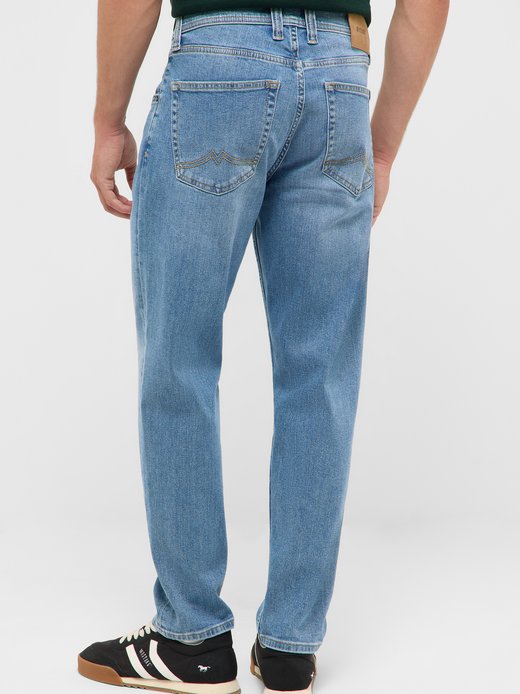 Herren Jeans