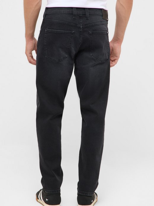 Herren Jeans