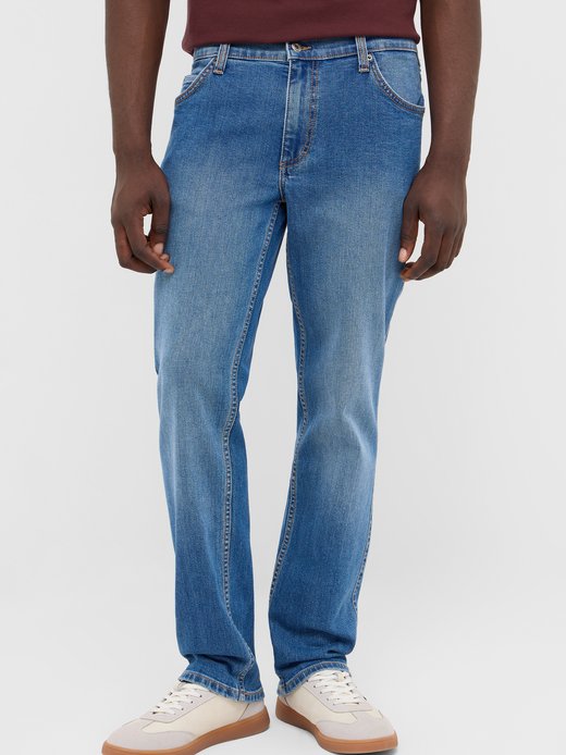 Herren Jeans