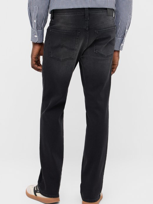 Herren Jeans