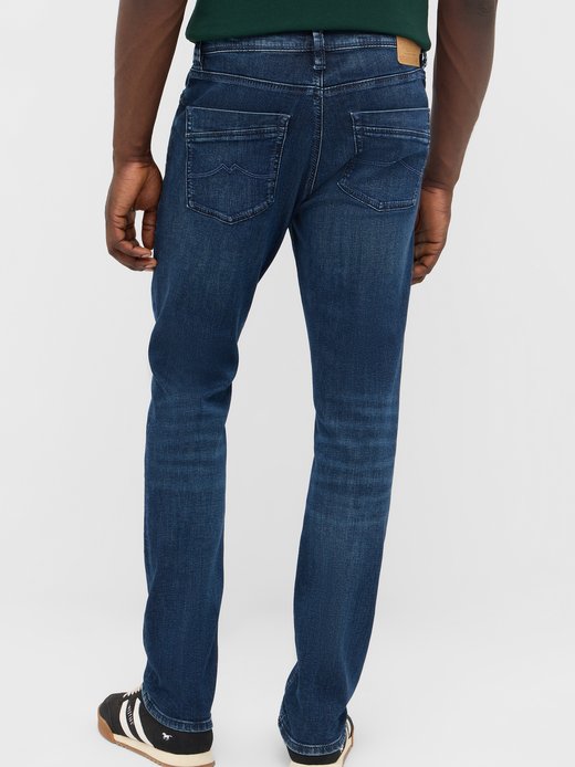 Herren Jeans